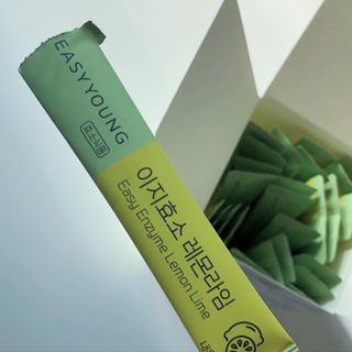 torius님이 올린 리뷰 사진 2