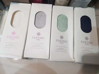 유지영님이 올린 리뷰 사진 1