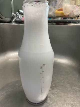 세미노님이 올린 리뷰 사진 4