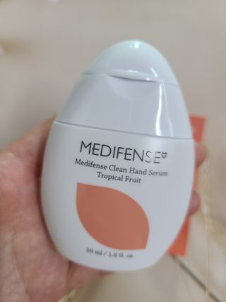 hw22221님이 올린 리뷰 사진 2