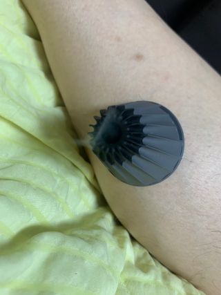 리뷰쟁이님이 올린 리뷰 사진 4