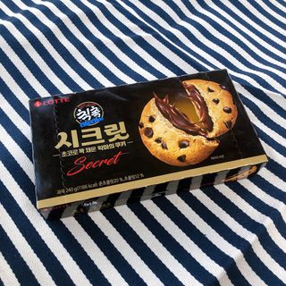 미밍님이 올린 리뷰 사진 1