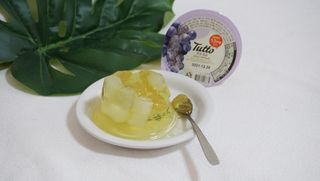 번개맘님이 올린 리뷰 사진 1