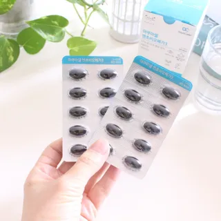코코츄님이 올린 리뷰 사진 2