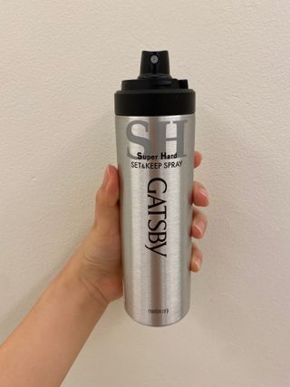 Oh소녀님이 올린 리뷰 사진 2