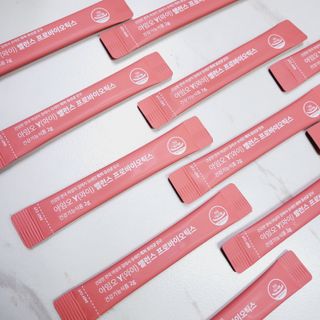 쥬쥬아님이 올린 리뷰 사진 2