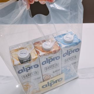 초록누리님이 올린 리뷰 사진 2