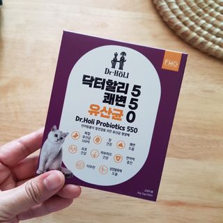 순이님이 올린 리뷰 사진 1