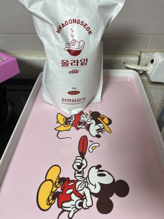 ehlove님이 올린 리뷰 사진 2