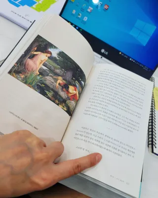 가루파랑님이 올린 리뷰 사진 4