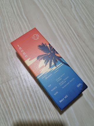 베띠님이 올린 리뷰 사진 3