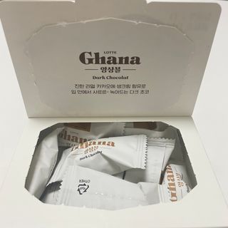 짱이님이 올린 리뷰 사진 2