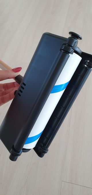 완이네님이 올린 리뷰 사진 3