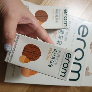 연두님이 올린 리뷰 사진 3