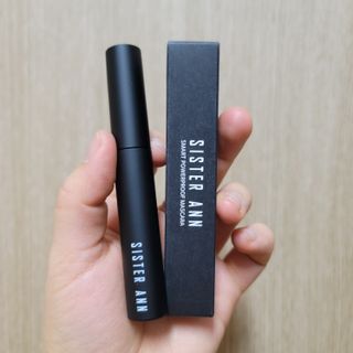 선뚱이님이 올린 리뷰 사진 1