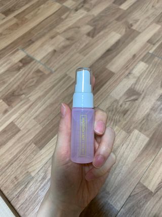 멈칫(MUMCHIT) 멈칫 마젠타레이디 기획 set — 5점을 준 리뷰어가 2022년 4월 올린 사용 사진