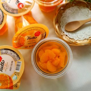 랑이님이 올린 리뷰 사진 2