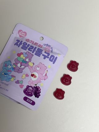 또용님이 올린 리뷰 사진 4