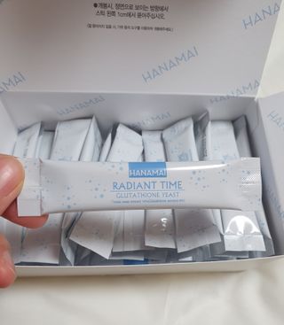 수효니잉님이 올린 리뷰 사진 2