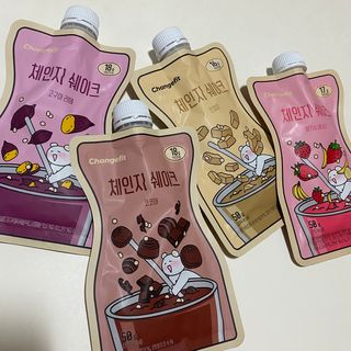 윤블링님이 올린 리뷰 사진 4