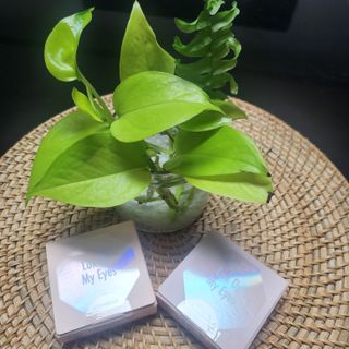 란다김님이 올린 리뷰 사진 4