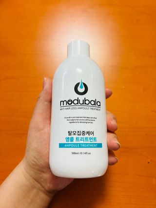 MindCoM마인드컴님이 올린 리뷰 사진 1