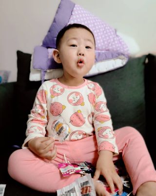 하니님이 올린 리뷰 사진 4