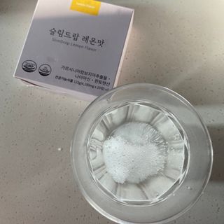 yeglina님이 올린 리뷰 사진 4