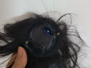 코코님이 올린 리뷰 사진 3