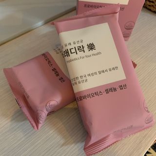 ZiunYang님이 올린 리뷰 사진 2