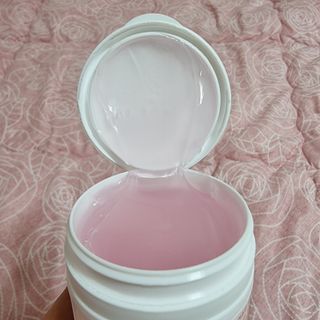 바이오오일 [바이오-오일] 드라이 스킨 젤 100ml — 4점을 준 리뷰어가 2021년 6월 올린 사용 사진