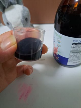 정연시님이 올린 리뷰 사진 1