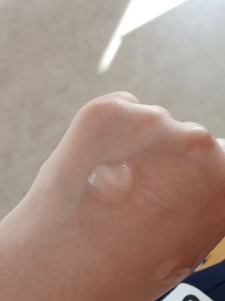 함박눈님이 올린 리뷰 사진 1