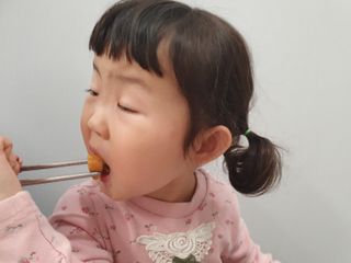 미니어뭉님이 올린 리뷰 사진 2