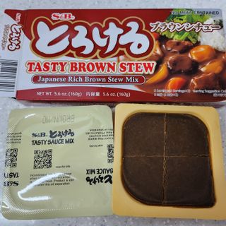 오란C파인님이 올린 리뷰 사진 2