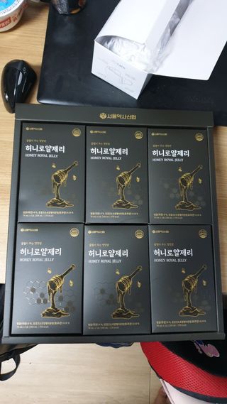 lee9587님이 올린 리뷰 사진 2