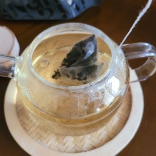 핑크뭉치님이 올린 리뷰 사진 4