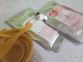 연희아민님이 올린 리뷰 사진 1