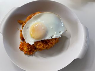 Ann님이 올린 리뷰 사진 4