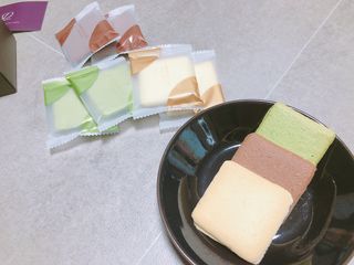모닝스타님이 올린 리뷰 사진 3
