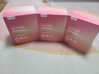 지선씨님이 올린 리뷰 사진 4