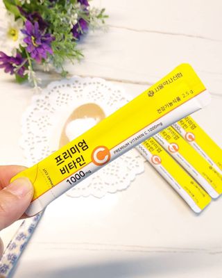 까칠마녀님이 올린 리뷰 사진 2