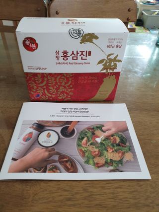 이쁜정똥이님이 올린 리뷰 사진 1