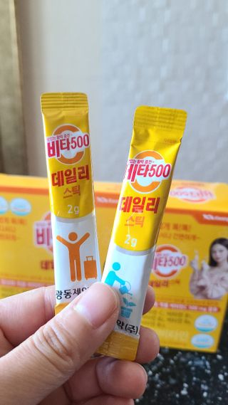거니부님이 올린 리뷰 사진 2