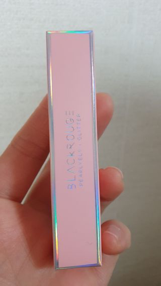 미딘팍님이 올린 리뷰 사진 2