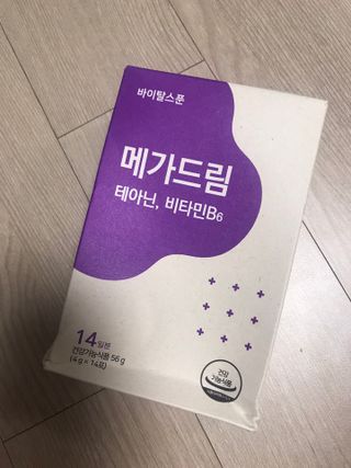 JGPark님이 올린 리뷰 사진 1