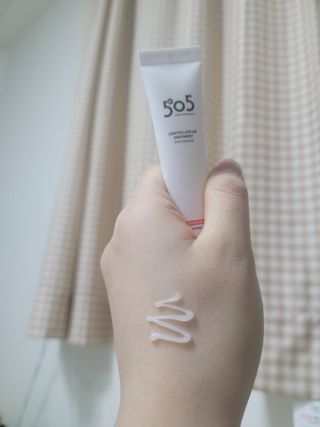 뷰부투님이 올린 리뷰 사진 1