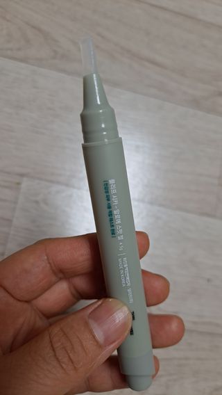 황금나무님이 올린 리뷰 사진 4