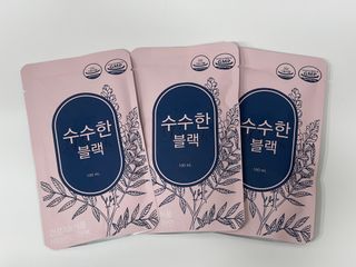 반짝심쿵님이 올린 리뷰 사진 2