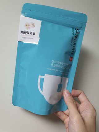 소영님이 올린 리뷰 사진 2